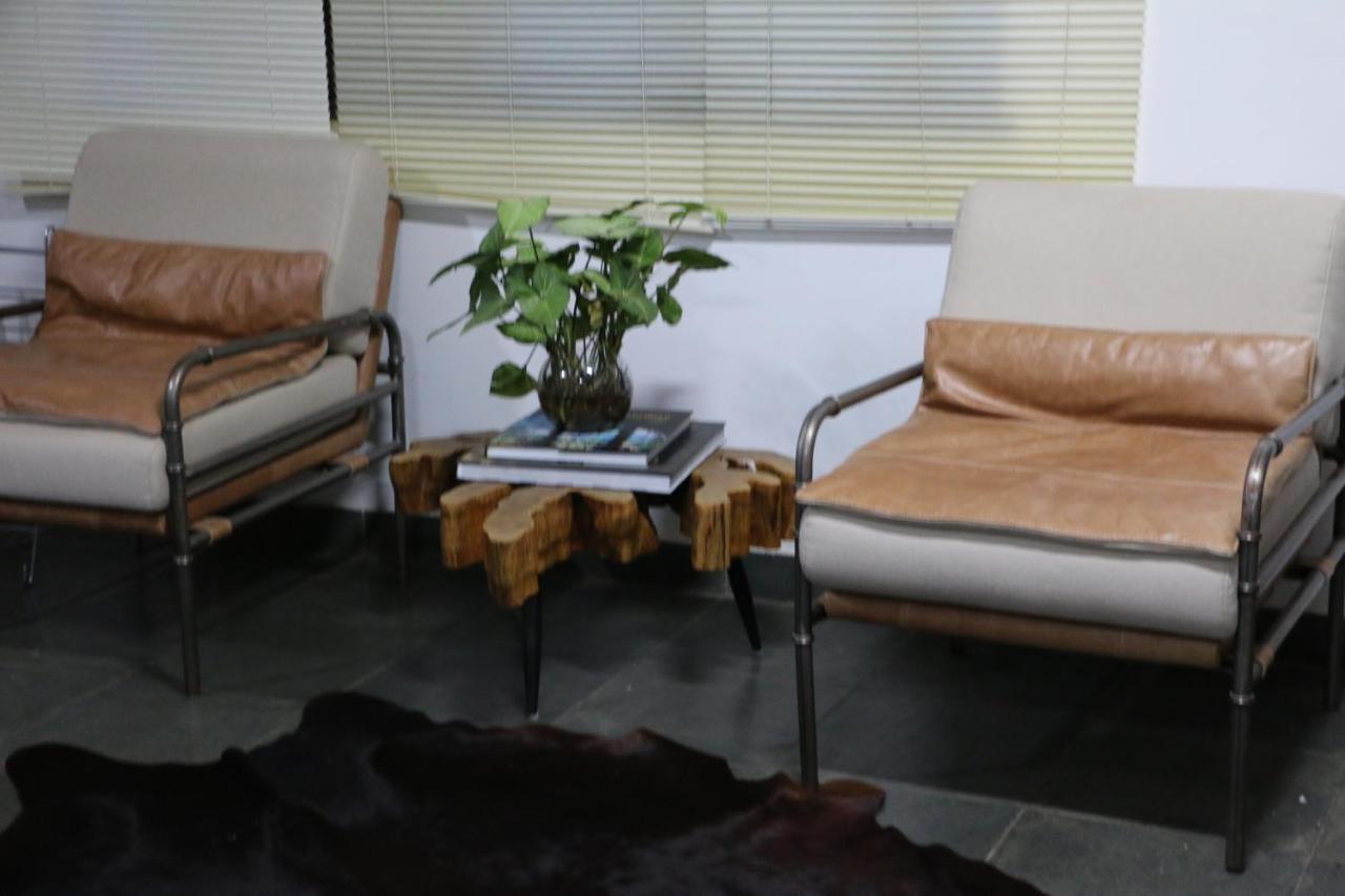 Excelente Quarto Com Cama De Casal King Em Casa Perto Do Aeroporto De Curitiba São José dos Pinhais Eksteriør billede
